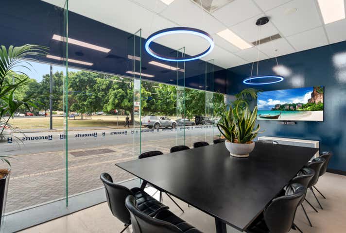 Ground Floor, 266 King Street Newcastle NSW 2300 - Image 2