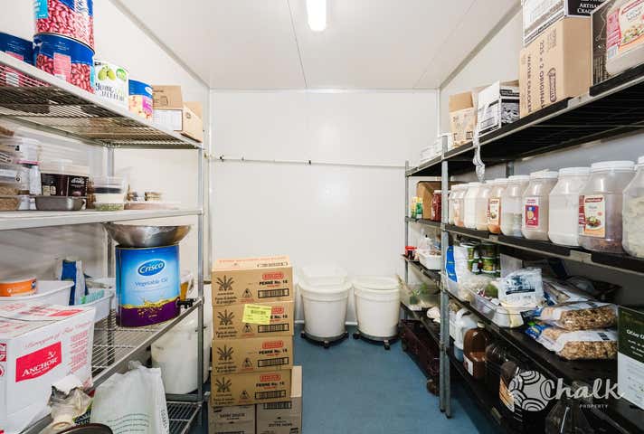 13 Mackinnon St Rockingham WA 6168 - Image 35