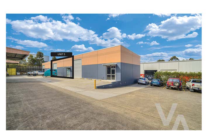 5/82 Glenwood Drive Thornton NSW 2322 - Image 4