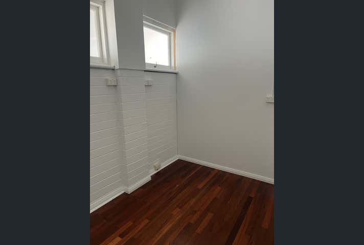 318 Walcott Street Menora WA 6050 - Image 7