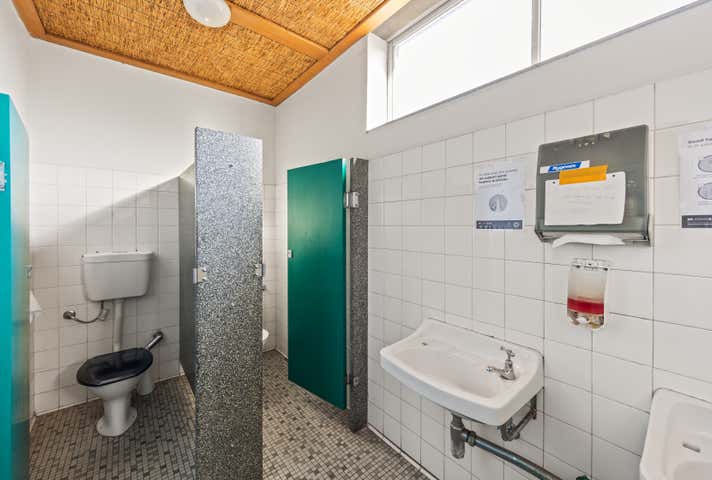 401 Payneham Road & Lot 100 O.G Road Marden SA 5070 - Image 26