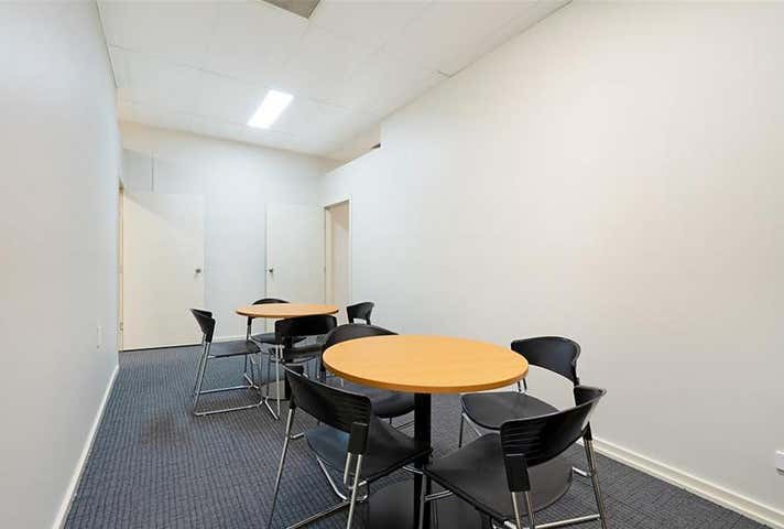 11/335 Hillsborough Road Warners Bay NSW 2282 - Image 4