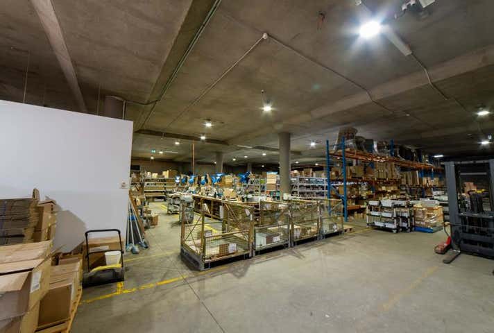 Unit 4, 25 Loyalty Road North Rocks NSW 2151 - Image 8