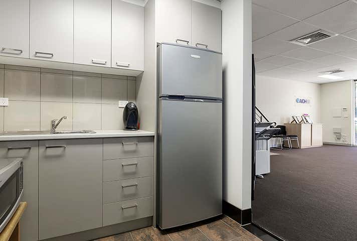 2/8-12 Butler Way Tullamarine VIC 3043 - Image 5