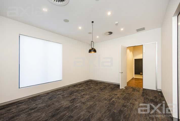 183 Walter Road Dianella WA 6059 - Image 9
