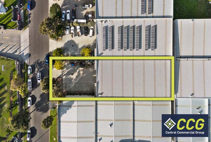 8 Carson Road Deer Park VIC 3023 - Image 8