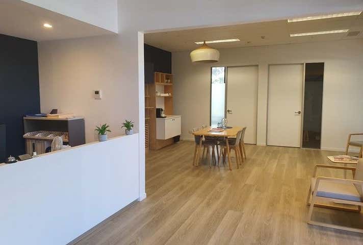 2124 Gold Coast Highway Miami QLD 4220 - Image 3