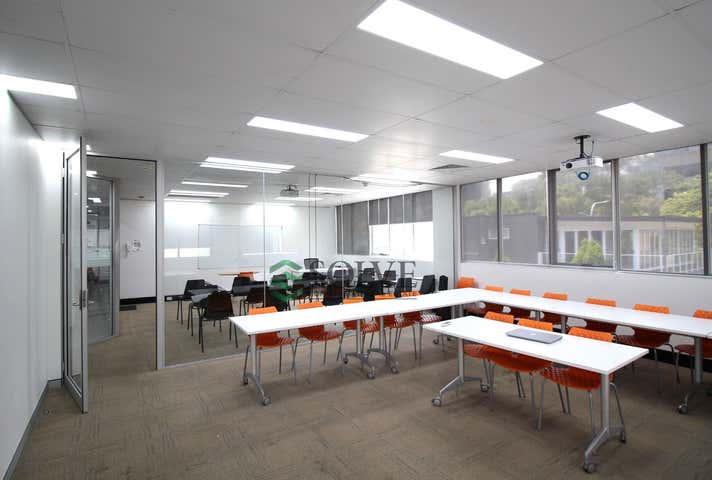 21 Argyle Street Parramatta NSW 2150 - Image 5