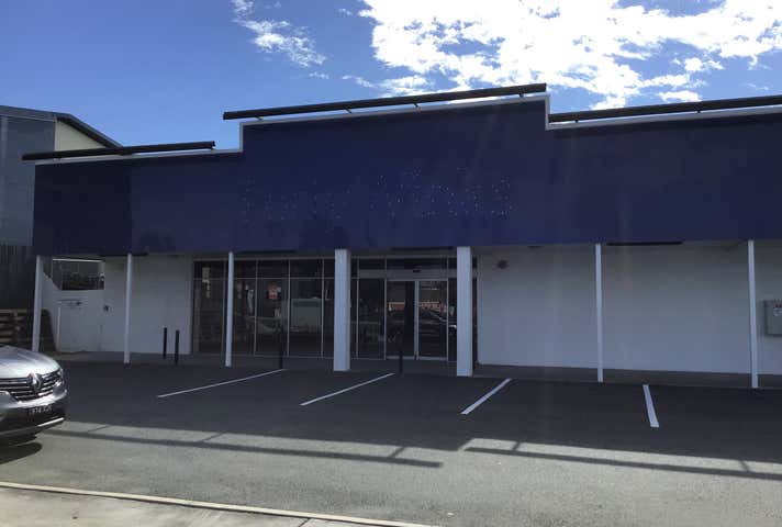 Tenancy 3, 544  Kessels Road MacGregor QLD 4109 - Image 2