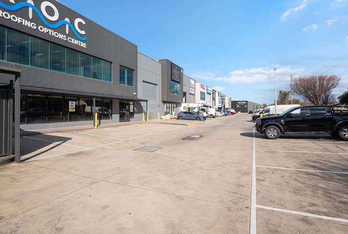 212 Sussex Street Pascoe Vale VIC 3044 - Image 7