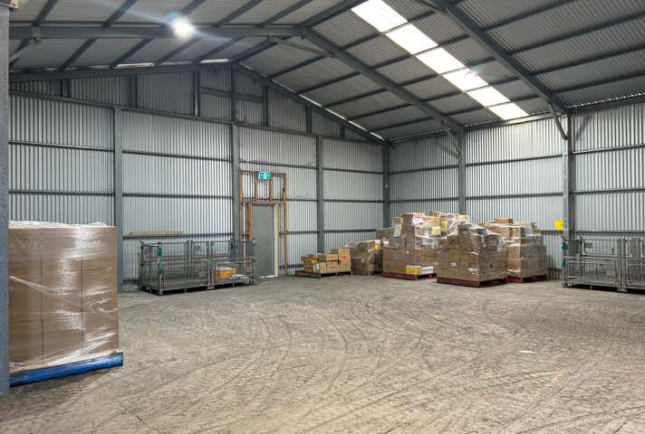 1-3 Emerald Street Murray Bridge SA 5253 - Image 5