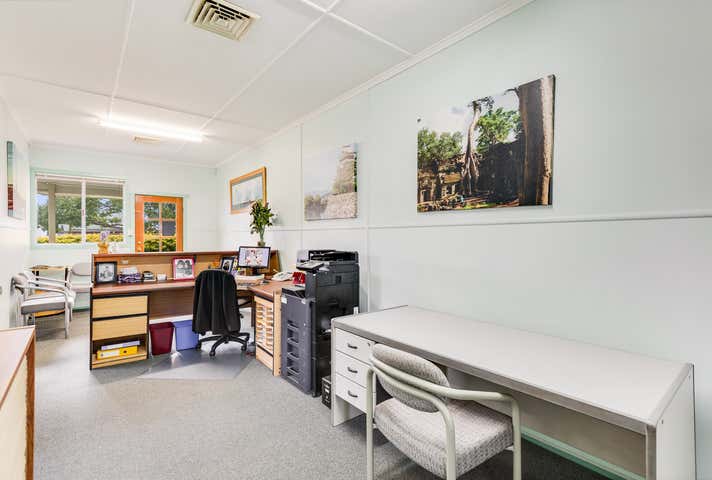 1/116-118 Herries Street Toowoomba City QLD 4350 - Image 6