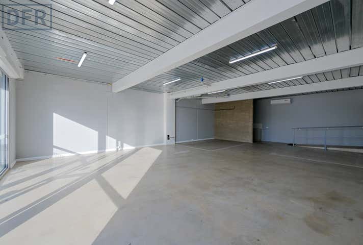 207C South Street Beaconsfield WA 6162 - Image 11