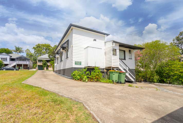 8 Mortimer Street Ipswich QLD 4305 - Image 14