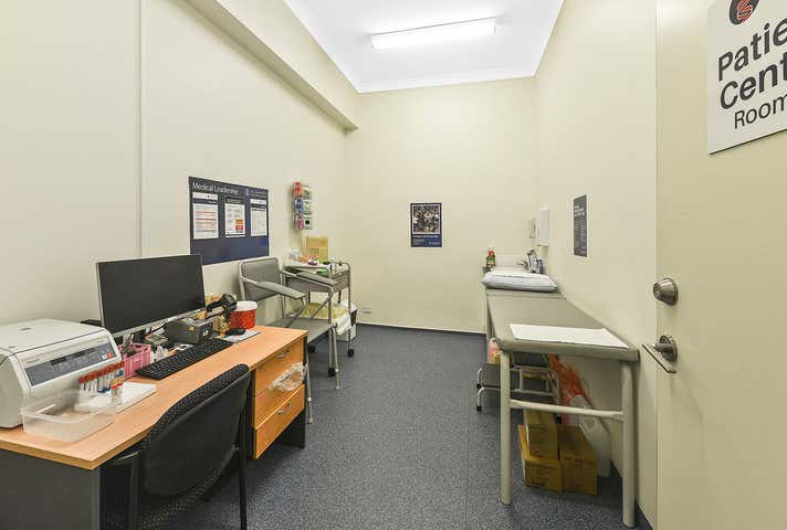 4/130 Belair Road Hawthorn SA 5062 - Image 13