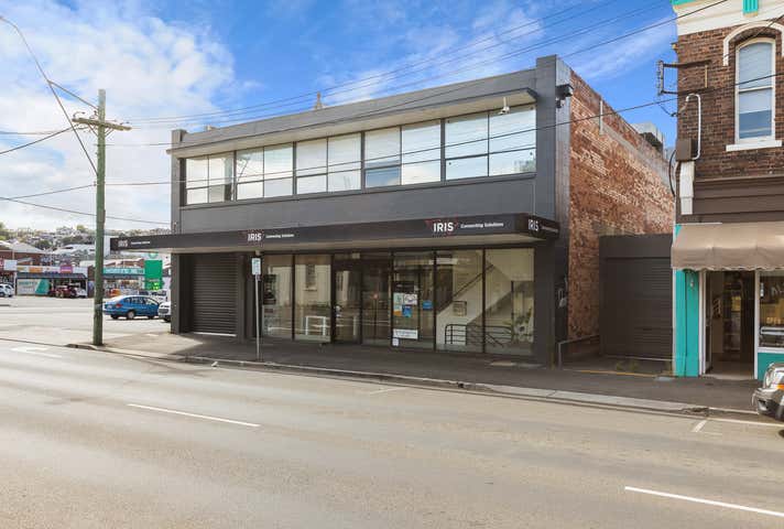 10/187 Brisbane Street Launceston TAS 7250 - Image 7