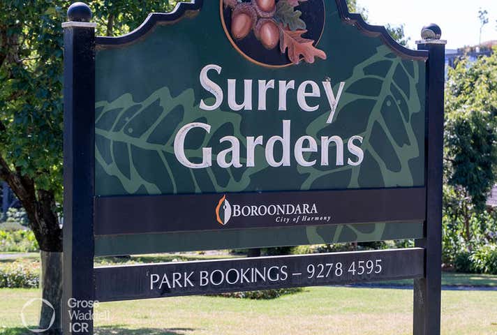 Shop 1, 358 Canterbury Road Surrey Hills VIC 3127 - Image 12