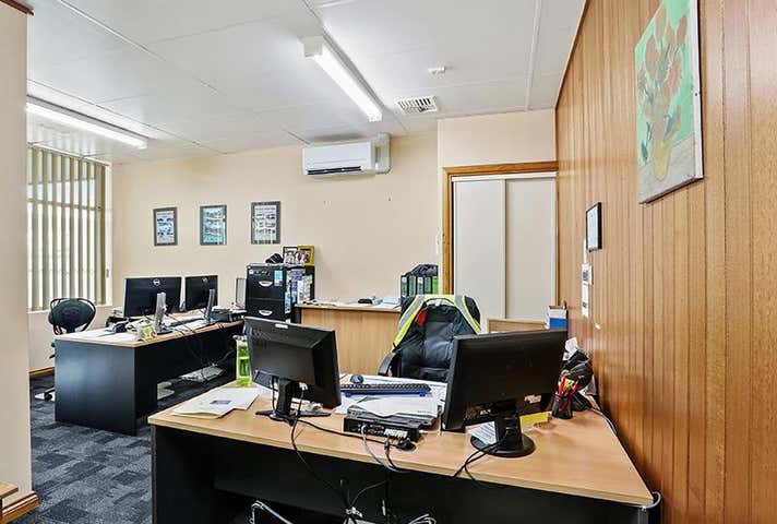 10-14 Roseneath Street North Geelong VIC 3215 - Image 8