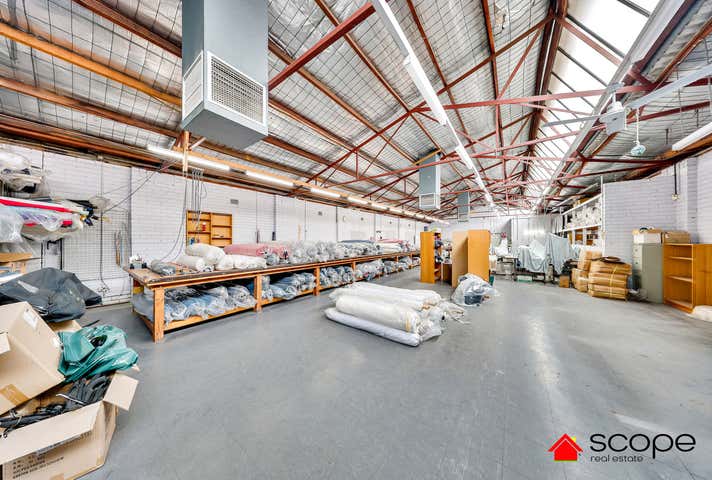 153 Lygon Street Brunswick East VIC 3057 - Image 8