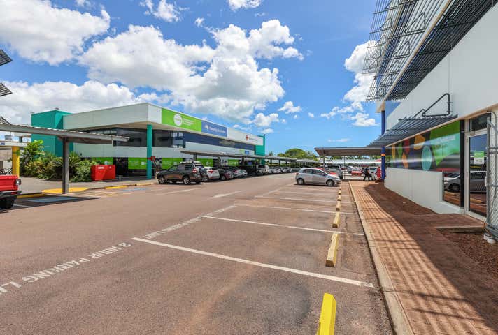 CasCom Centre, 13-17 Scaturchio Street Casuarina NT 0810 - Image 17