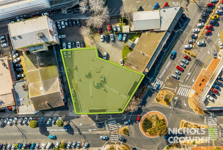 140-146 Young Street Frankston VIC 3199 - Image 2