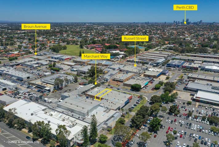 5/11-13 Marchant Way Morley WA 6062 - Image 18