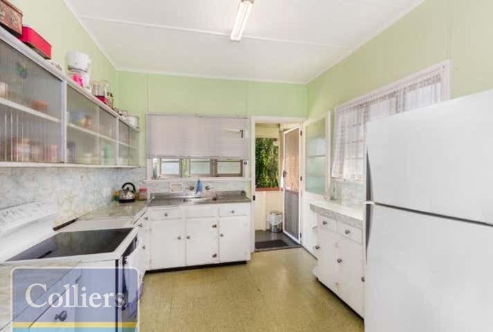 55-57 Ingham Road West End QLD 4810 - Image 7