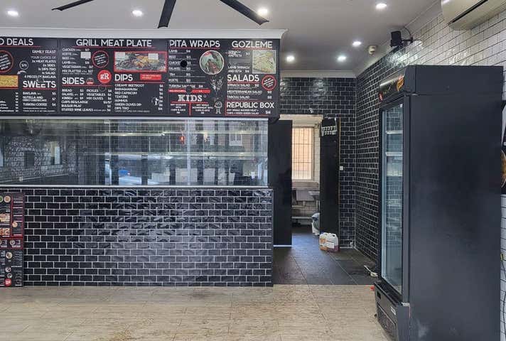 59 Gladesville Road Hunters Hill NSW 2110 - Image 2