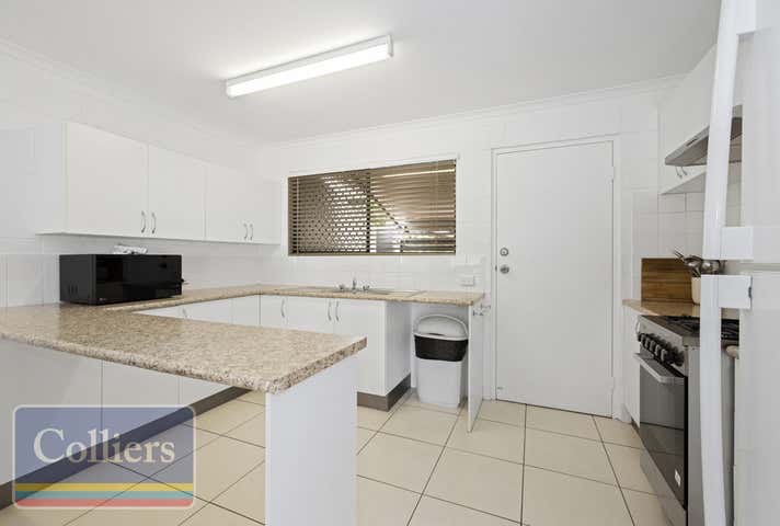 89 & 91 Eyre Street North Ward QLD 4810 - Image 12