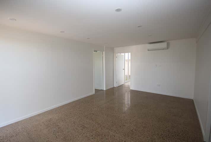 46 Enterprise Street Bohle QLD 4818 - Image 7