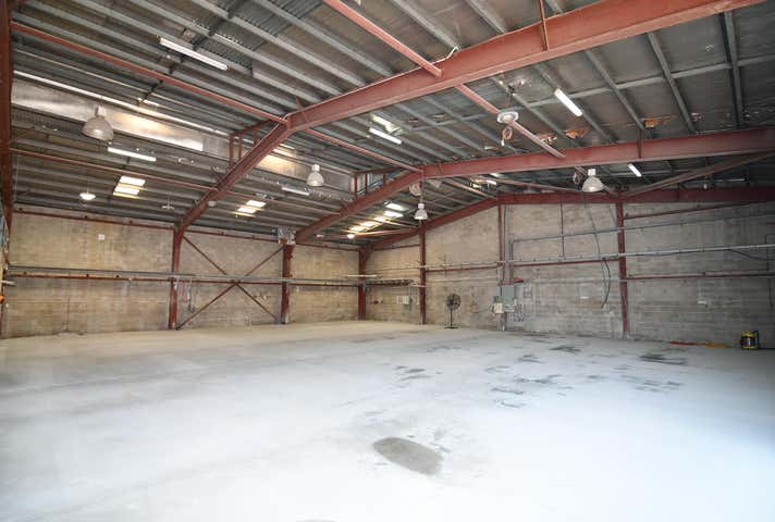 5-7 Hamill Street Garbutt QLD 4814 - Image 3