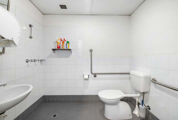 3/105a Vanessa Street Kingsgrove NSW 2208 - Image 5