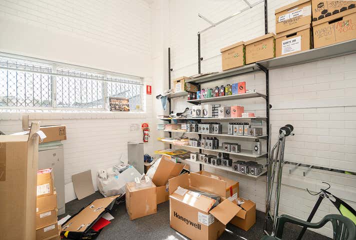 217 Stafford Road Stafford QLD 4053 - Image 13