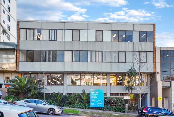 50-56 Atchison Street St Leonards NSW 2065 - Image 13