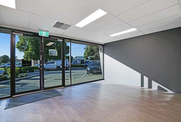 Unit 5, 25 Gympie Way Willetton WA 6155 - Image 30
