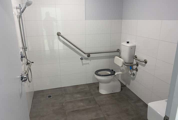 6/7 Waynote Place Unanderra NSW 2526 - Image 7