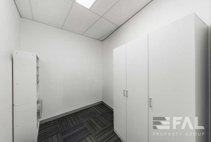 Suite  1B, 306 Oxley Road Graceville QLD 4075 - Image 7