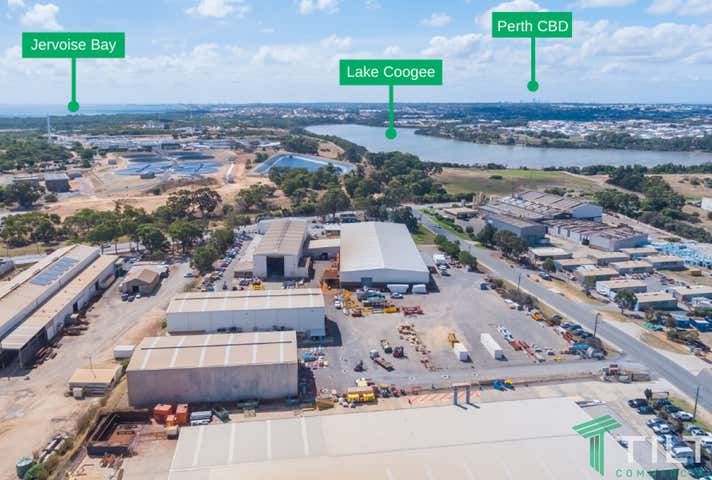 862 Cockburn Road Henderson WA 6166 - Image 3