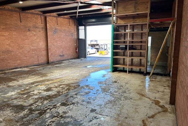 3/22-24 Artisan Road Seven Hills NSW 2147 - Image 15