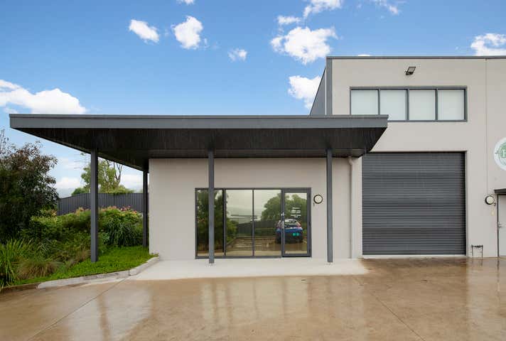 1/4 Edge Street Boolaroo NSW 2284 - Image 3