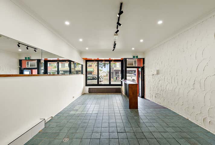 159B Darby Street Cooks Hill NSW 2300 - Image 4