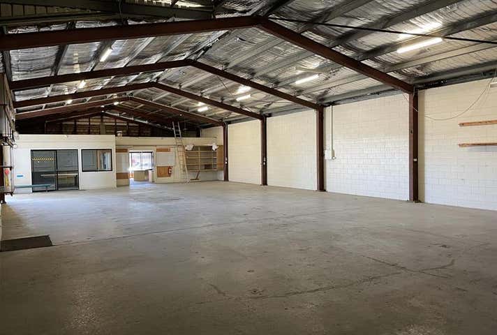 23 High Street Kippa-Ring QLD 4021 - Image 5