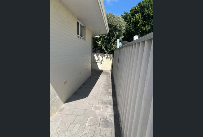 181 Hutton Street Osborne Park WA 6017 - Image 11