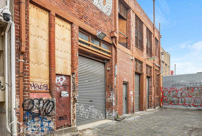 70 Chapel Street Windsor VIC 3181 - Image 8