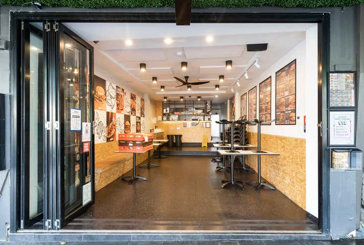 231 Darling Street Balmain NSW 2041 - Image 3