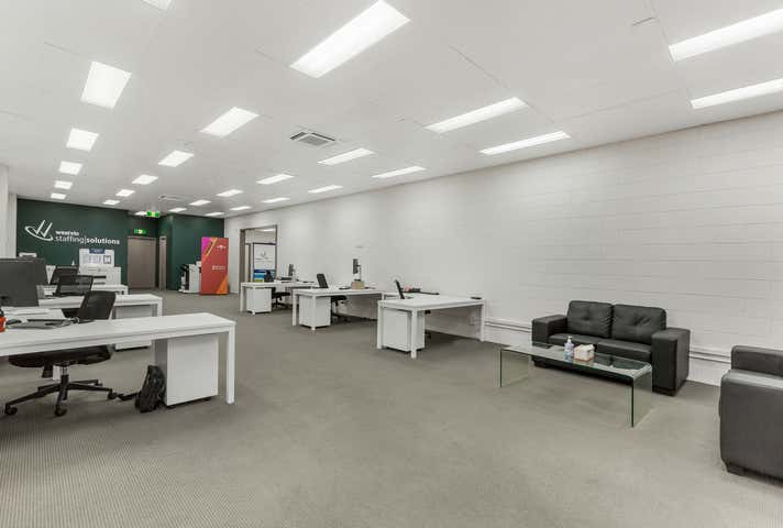 28 Bridge Street Bendigo VIC 3550 - Image 4