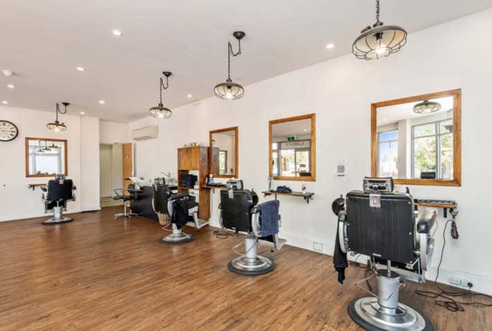 22/91 Reid Promenade Joondalup WA 6027 - Image 4