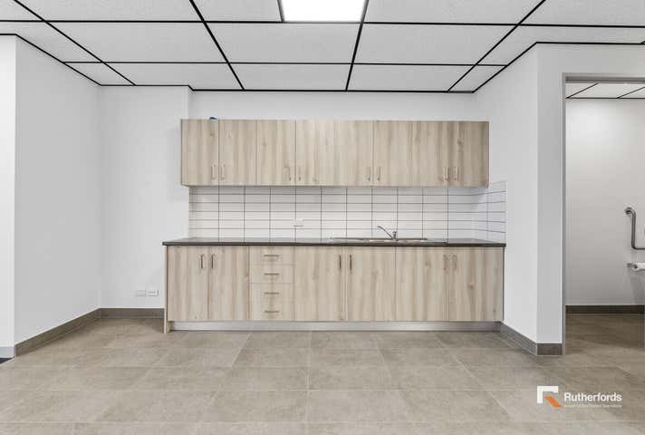 90 Yale Drive Epping VIC 3076 - Image 12