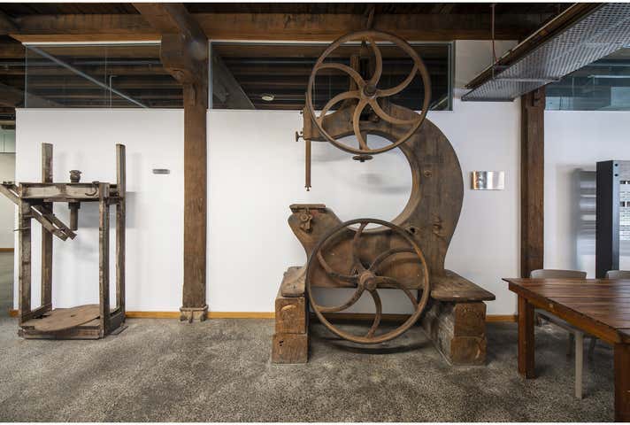 309/56 Bowman Street Pyrmont NSW 2009 - Image 5