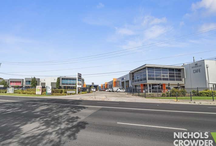 16/260-276 Abbotts Road Dandenong South VIC 3175 - Image 15